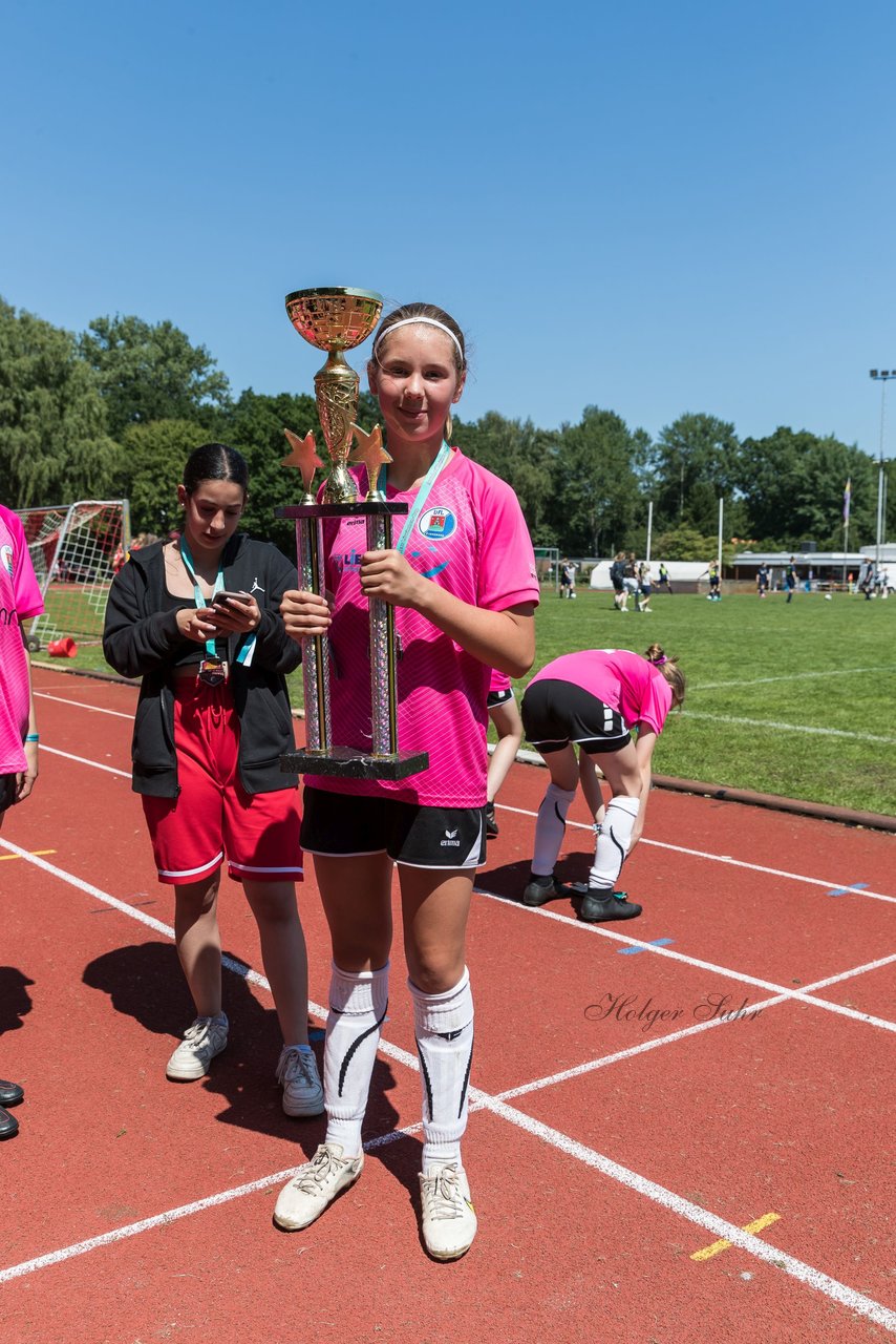 Bild 168 - Loewinnen Cup